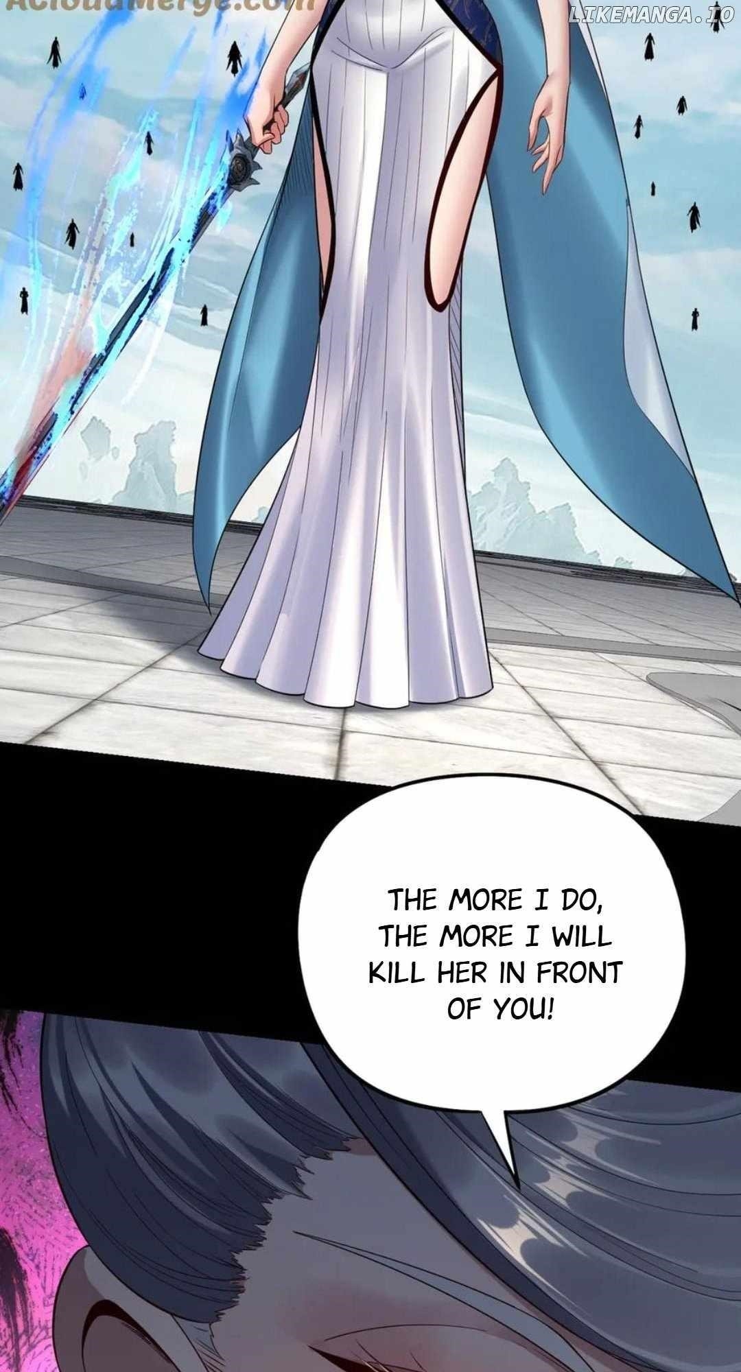 I Am the Fated Villain Chapter 230 - Manhwa18.com