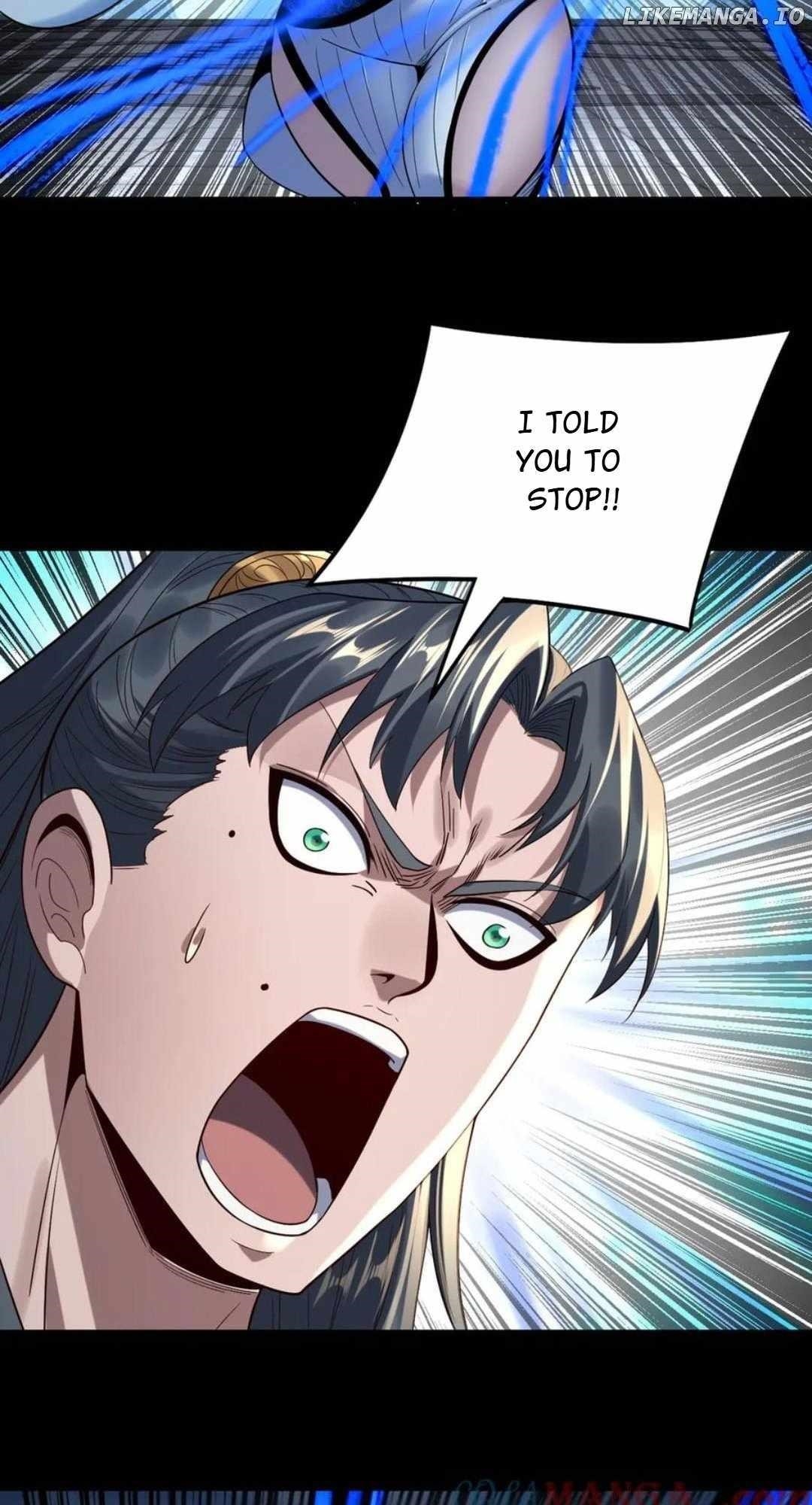 I Am the Fated Villain Chapter 230 - Manhwa18.com