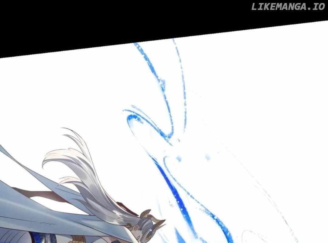 I Am the Fated Villain Chapter 230 - Manhwa18.com