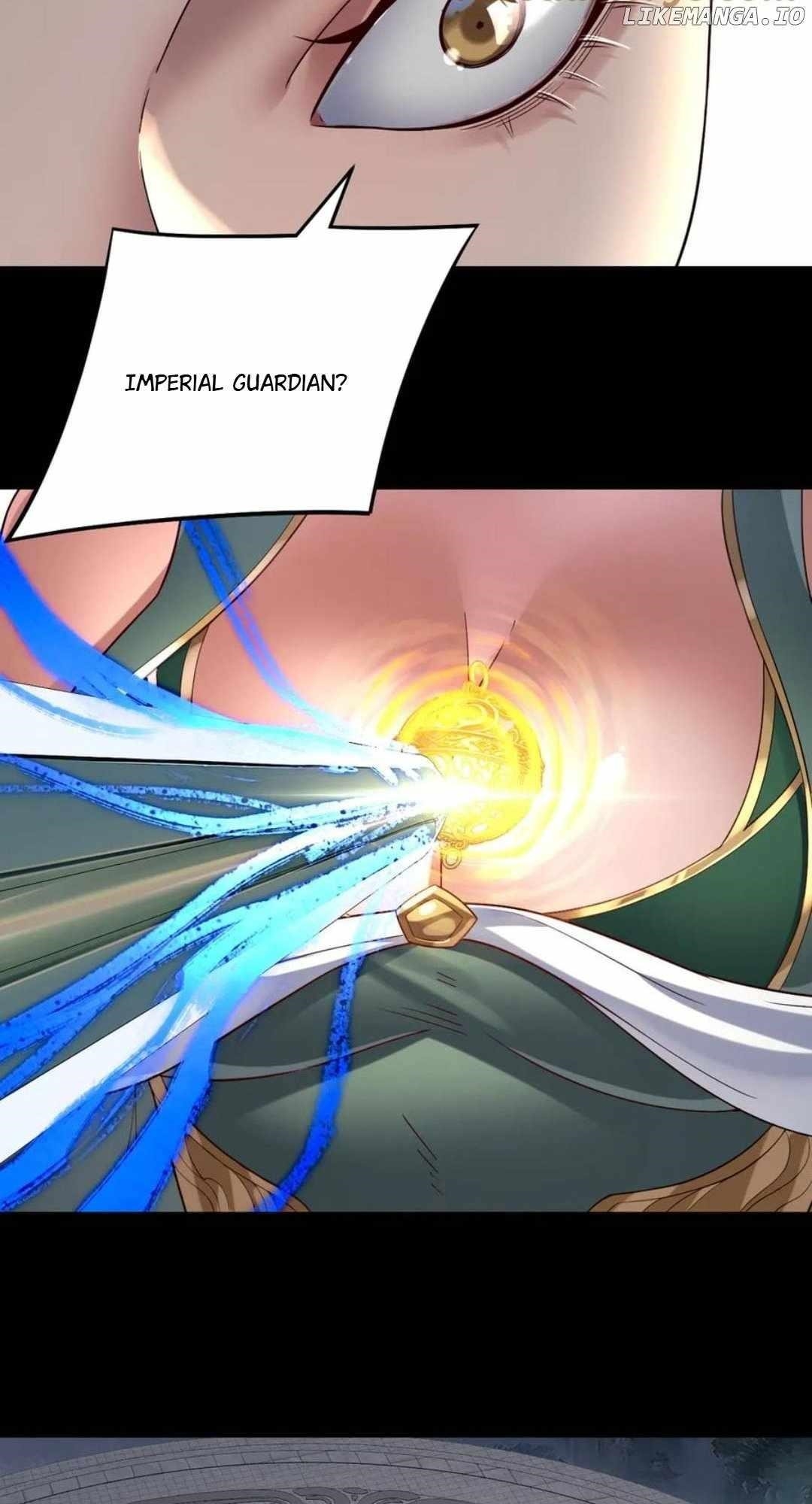 I Am the Fated Villain Chapter 230 - Manhwa18.com