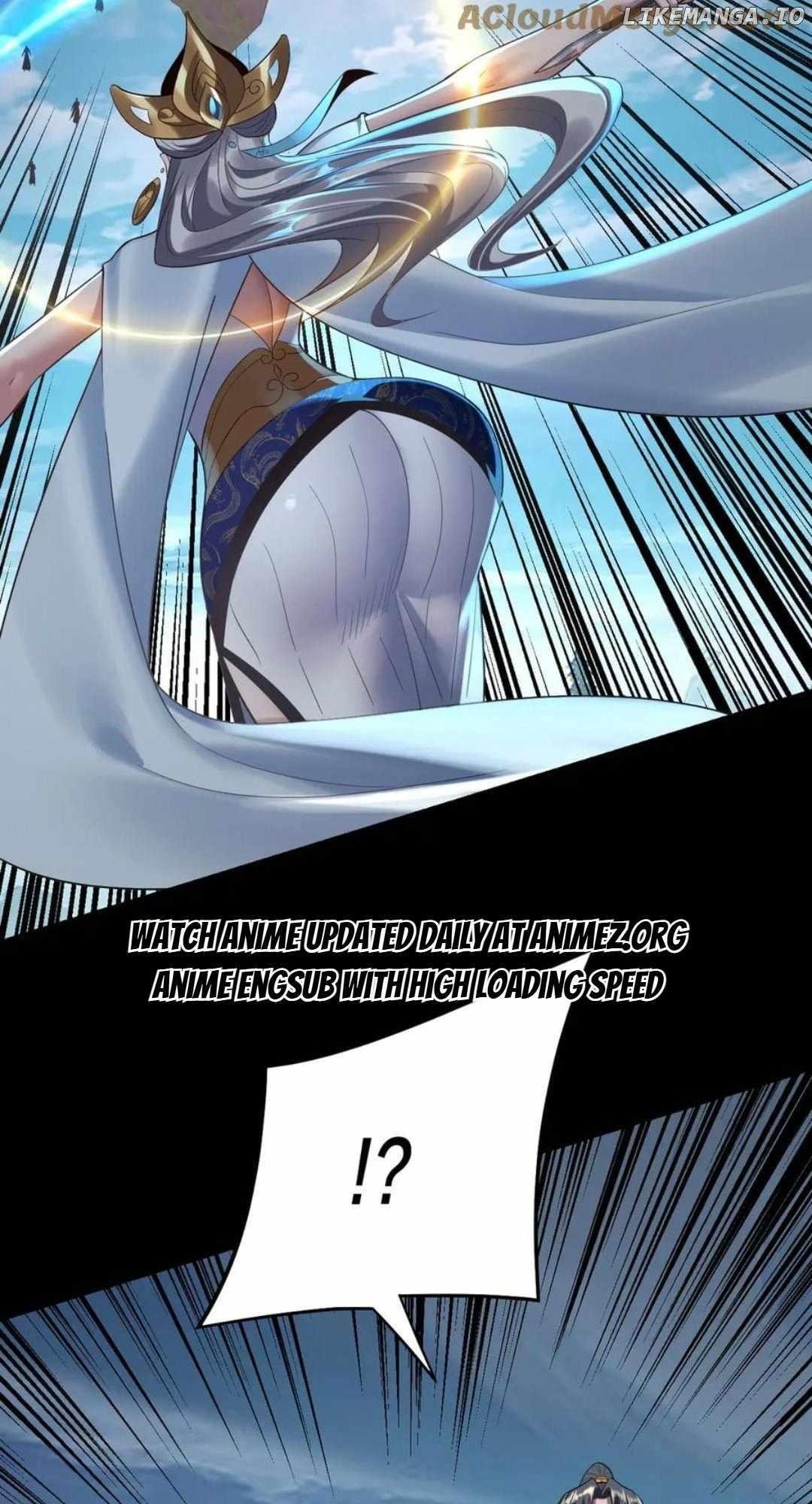I Am the Fated Villain Chapter 230 - Manhwa18.com