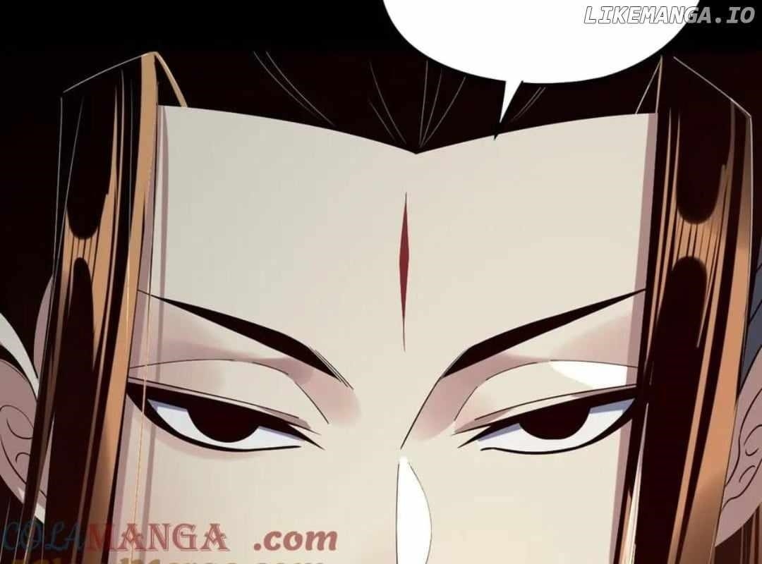I Am the Fated Villain Chapter 230 - Manhwa18.com
