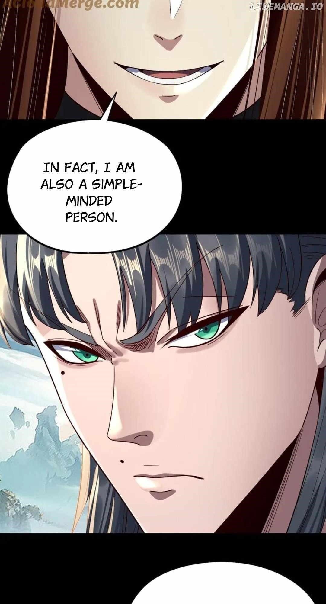 I Am the Fated Villain Chapter 230 - Manhwa18.com