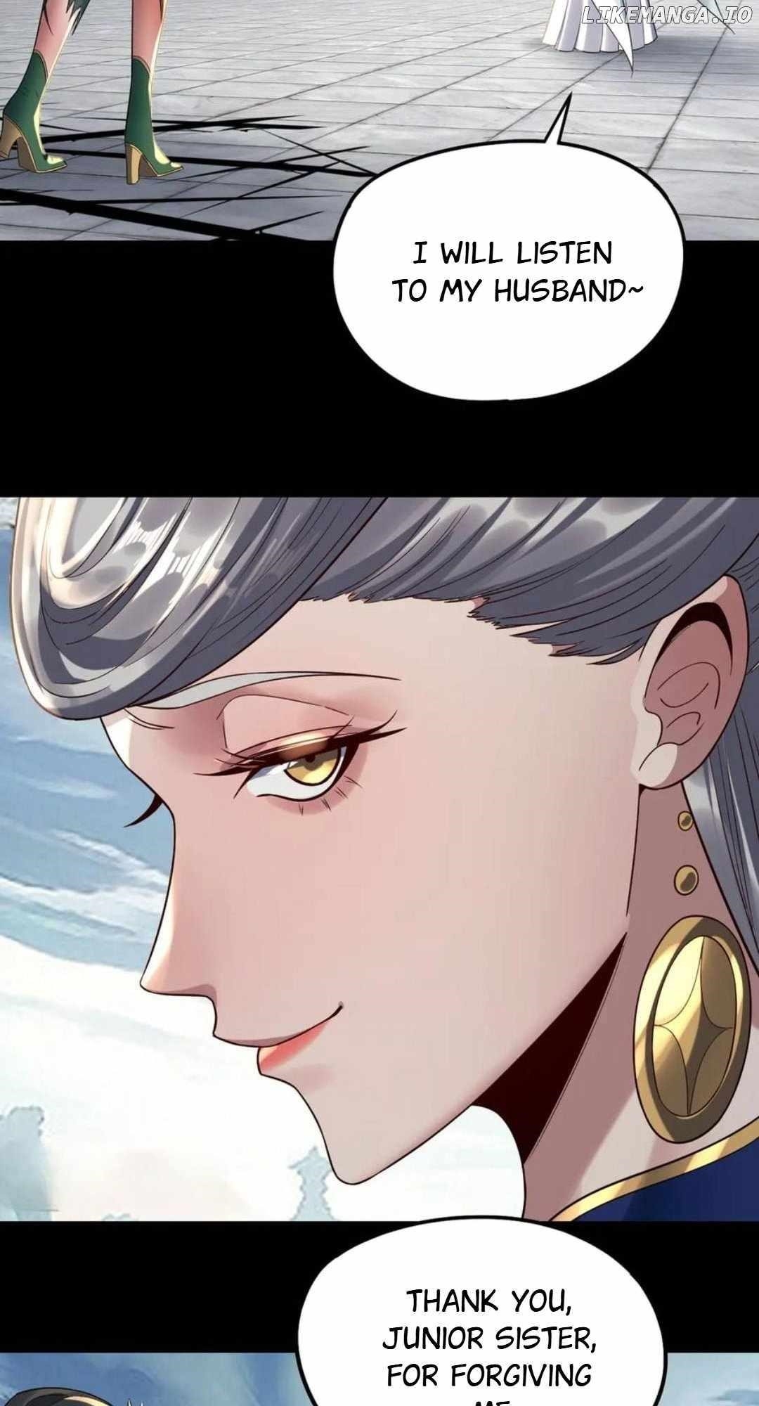 I Am the Fated Villain Chapter 230 - Manhwa18.com