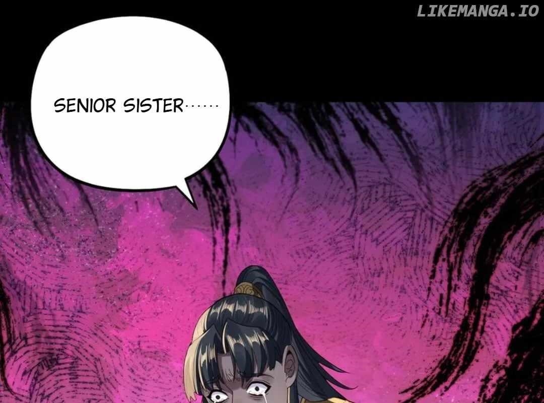 I Am the Fated Villain Chapter 230 - Manhwa18.com