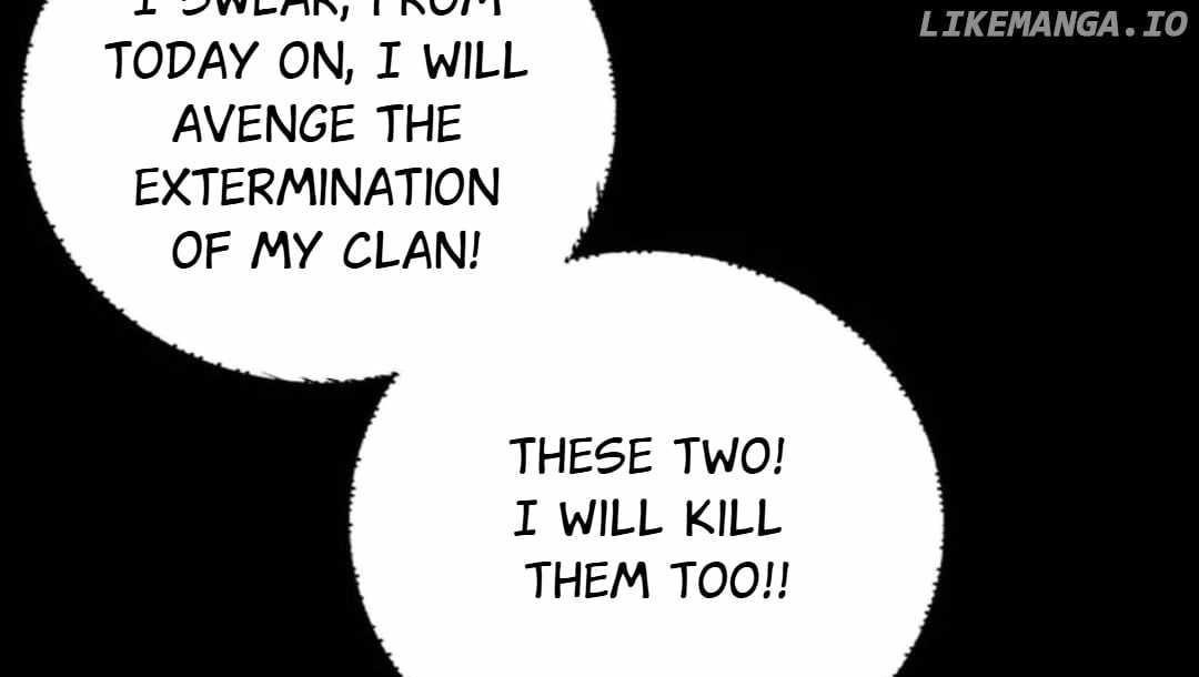 I Am the Fated Villain Chapter 230 - Manhwa18.com