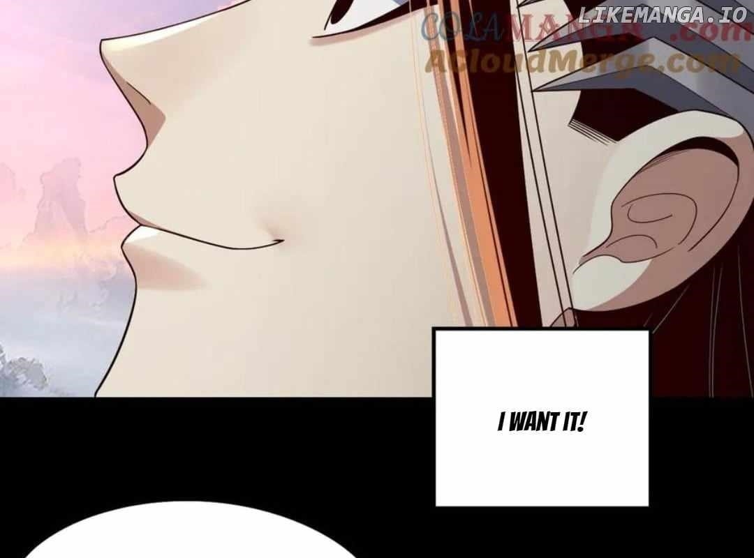 I Am the Fated Villain Chapter 231 - Manhwa18.com