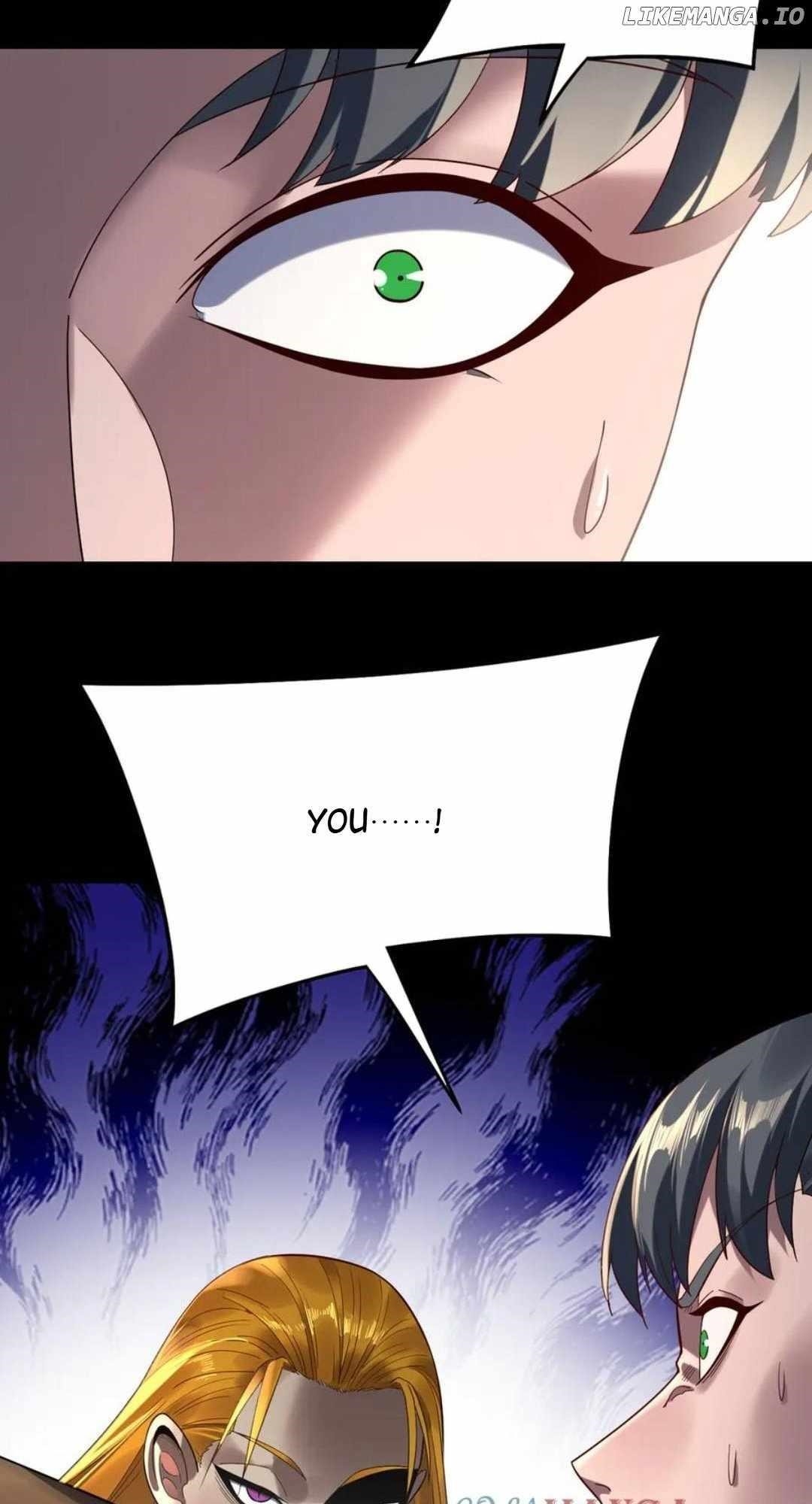 I Am the Fated Villain Chapter 231 - Manhwa18.com