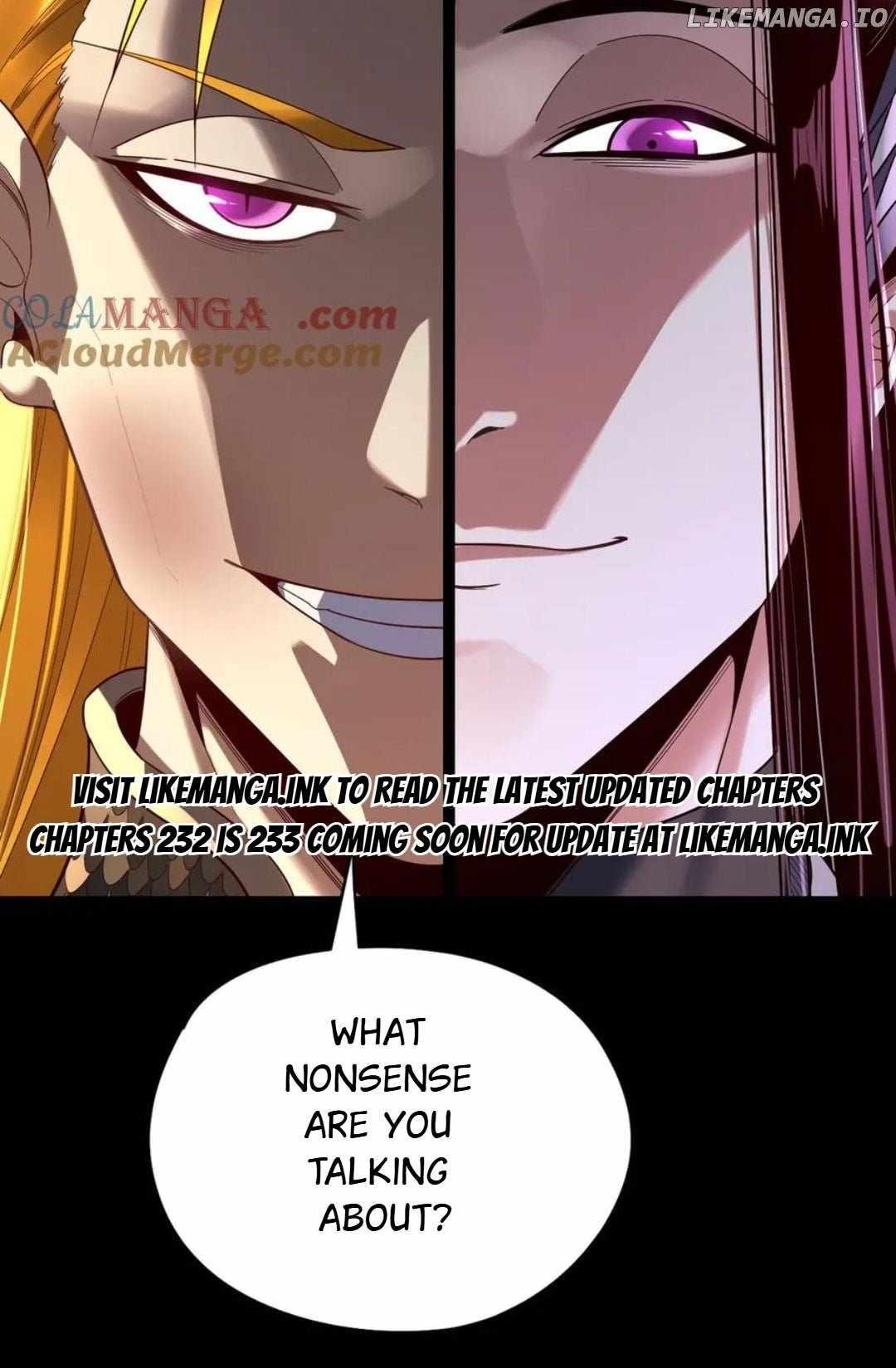 I Am the Fated Villain Chapter 231 - Manhwa18.com
