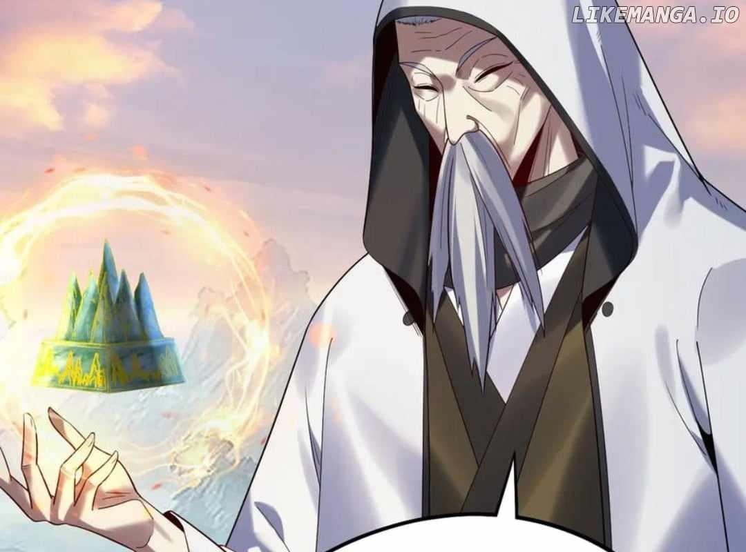 I Am the Fated Villain Chapter 232 - Manhwa18.com