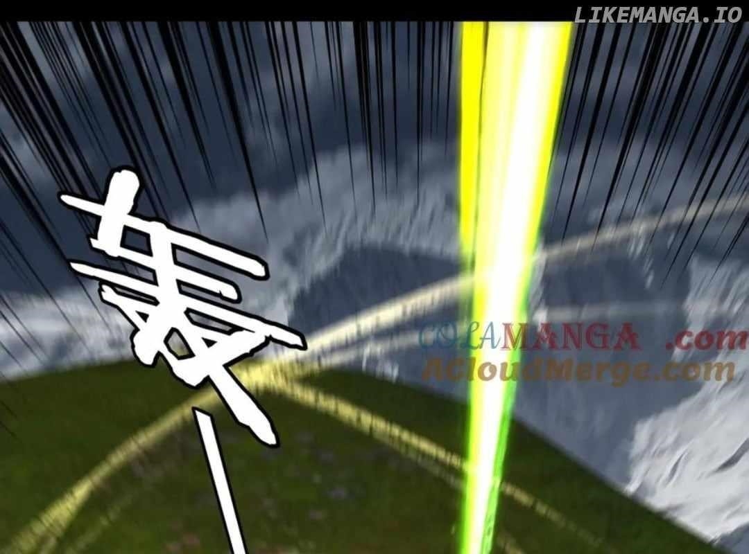 I Am the Fated Villain Chapter 232 - Manhwa18.com