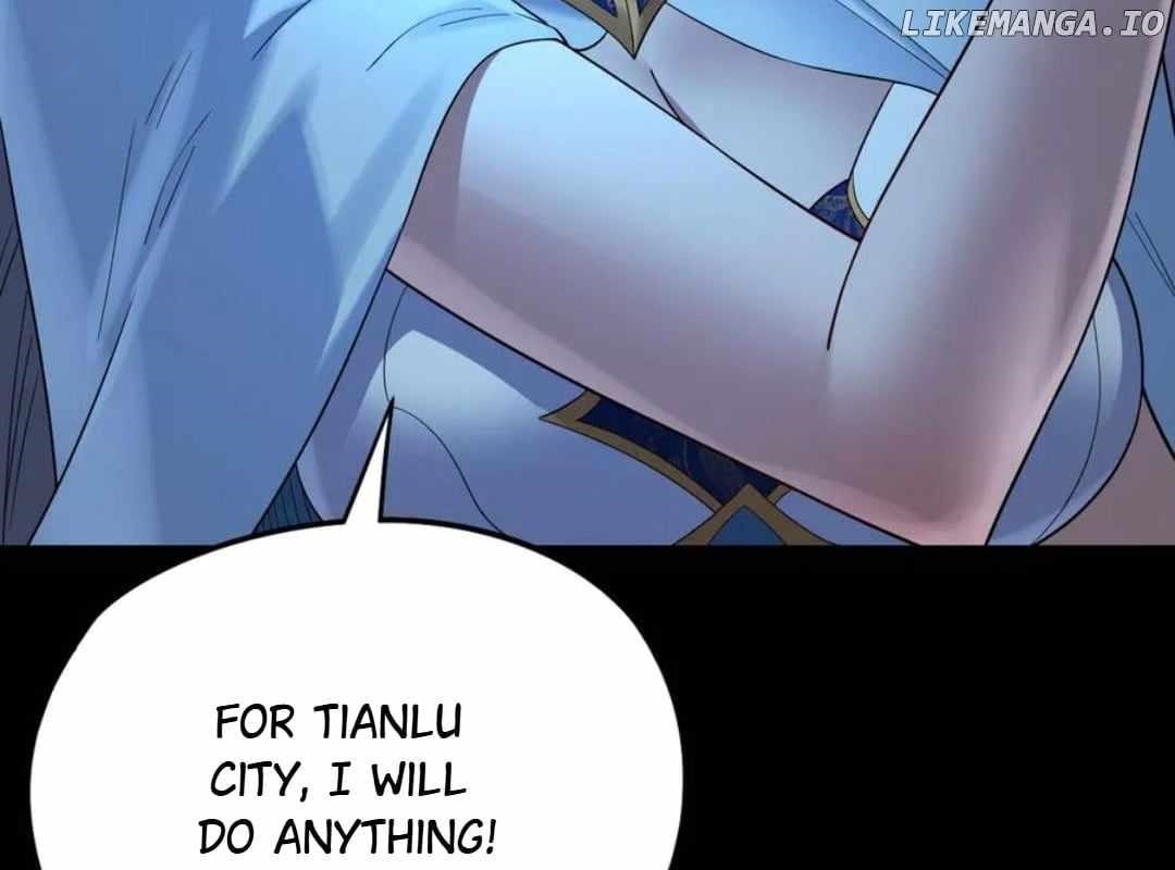 I Am the Fated Villain Chapter 232 - Manhwa18.com