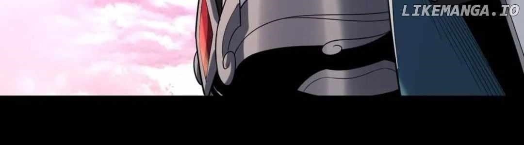 I Am the Fated Villain Chapter 232 - Manhwa18.com