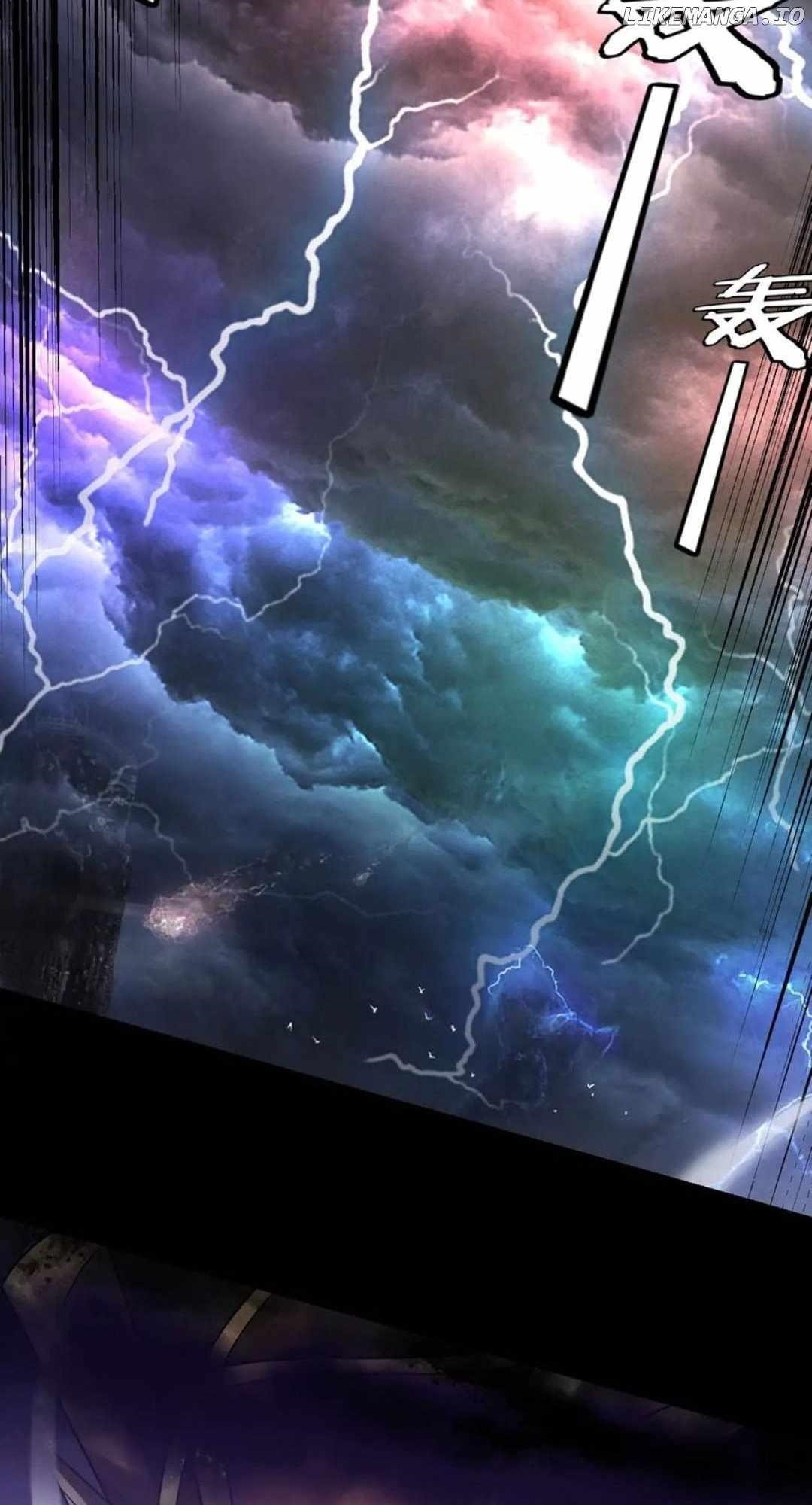 I Am the Fated Villain Chapter 233 - Manhwa18.com