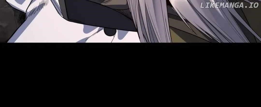 I Am the Fated Villain Chapter 233 - Manhwa18.com