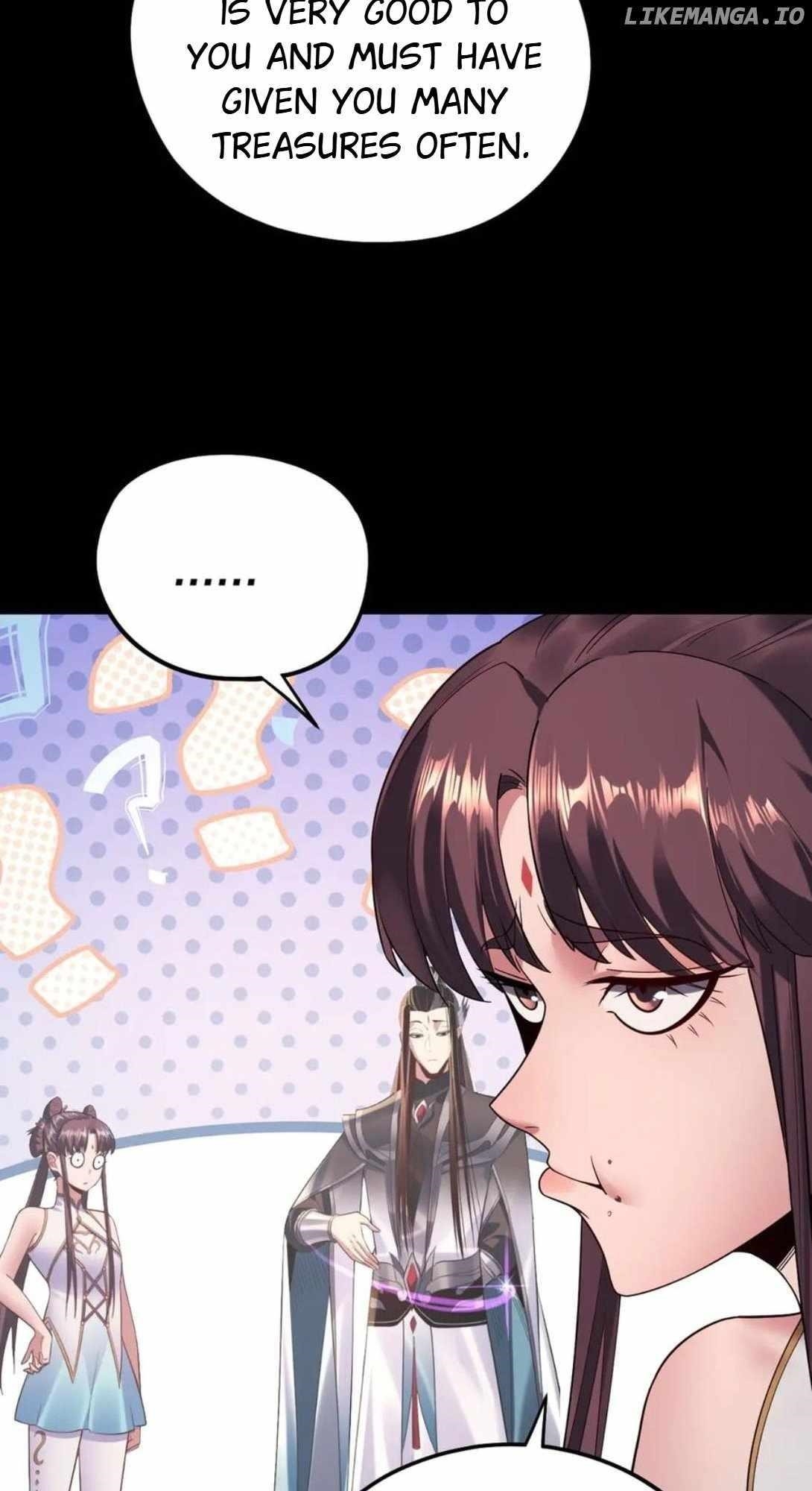 I Am the Fated Villain Chapter 234 - Manhwa18.com