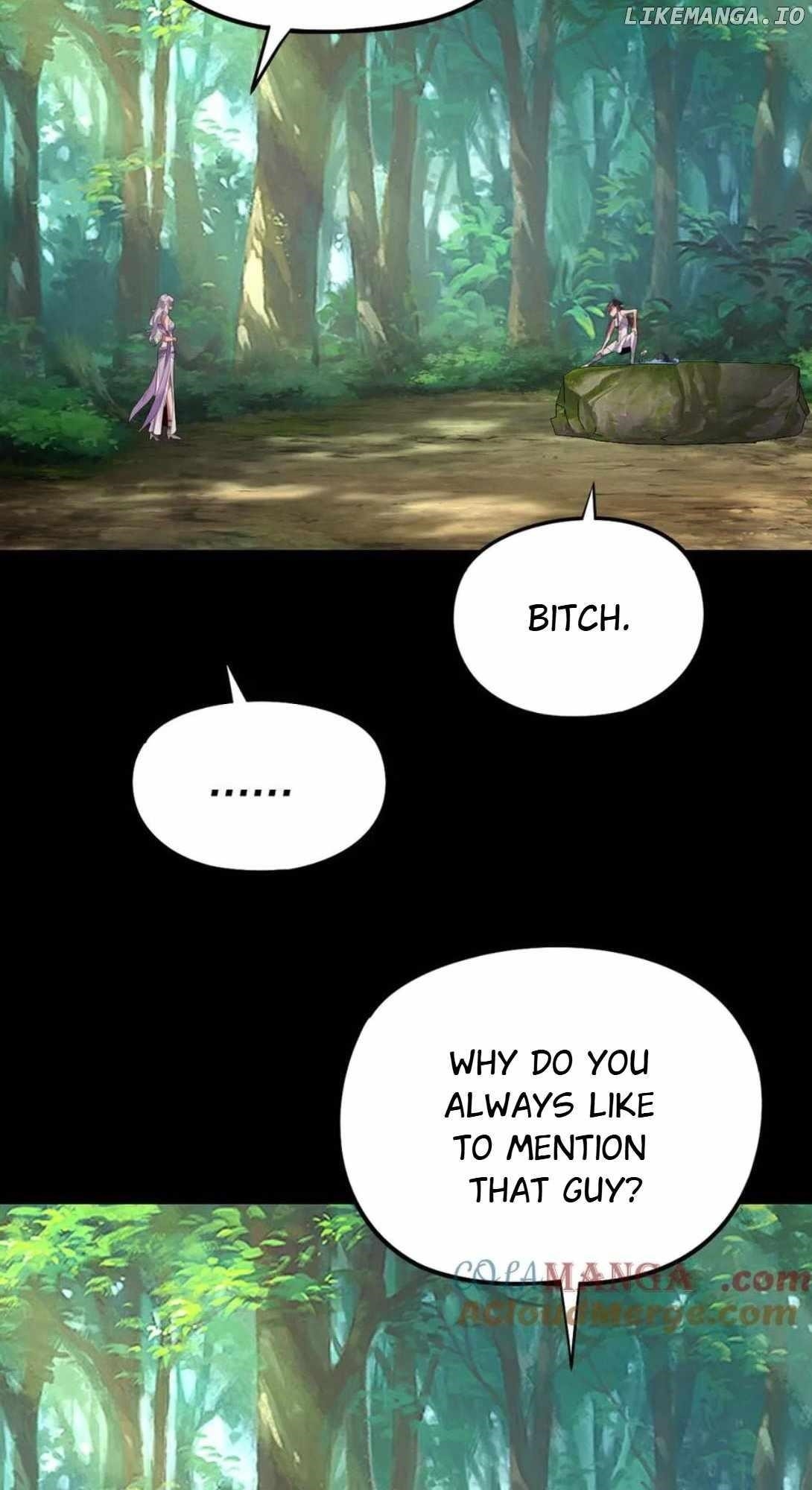 I Am the Fated Villain Chapter 234 - Manhwa18.com
