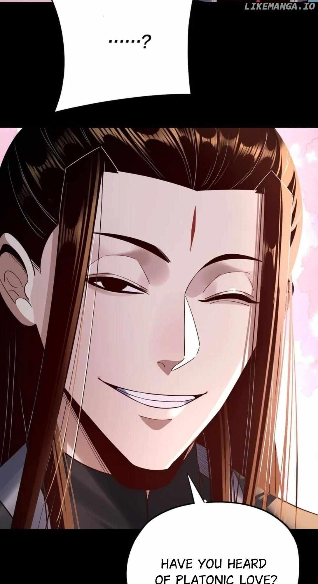 I Am the Fated Villain Chapter 234 - Manhwa18.com
