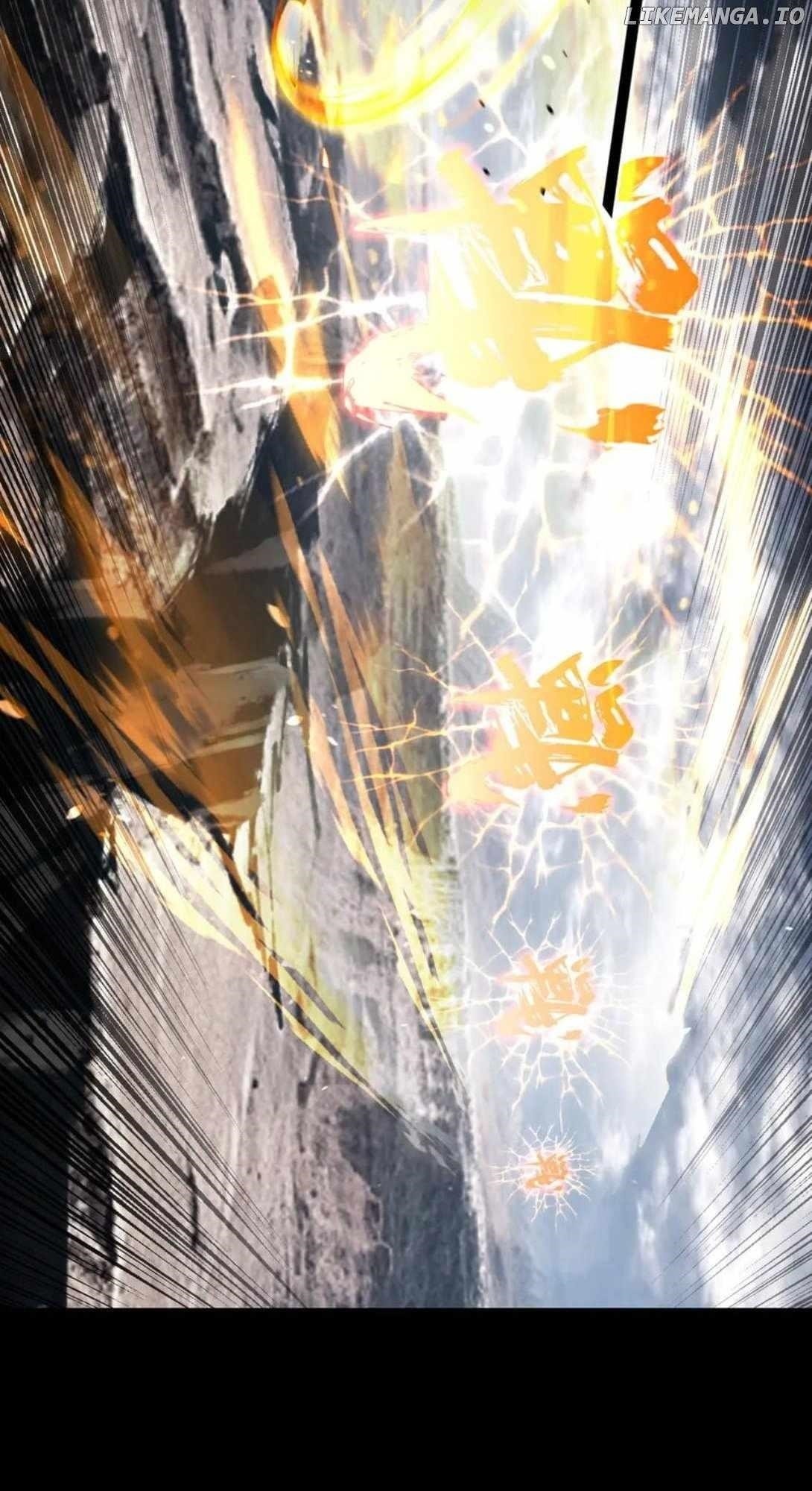 I Am the Fated Villain Chapter 234 - Manhwa18.com