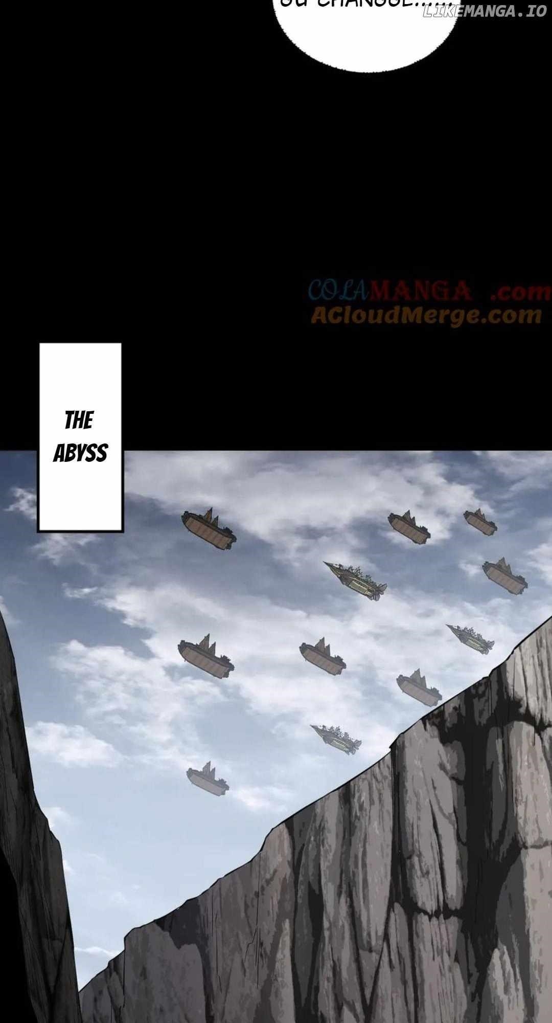 I Am the Fated Villain Chapter 235 - Manhwa18.com