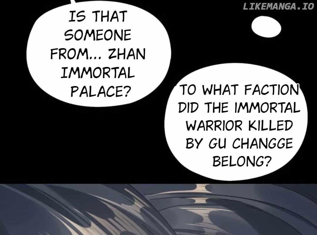 I Am the Fated Villain Chapter 235 - Manhwa18.com