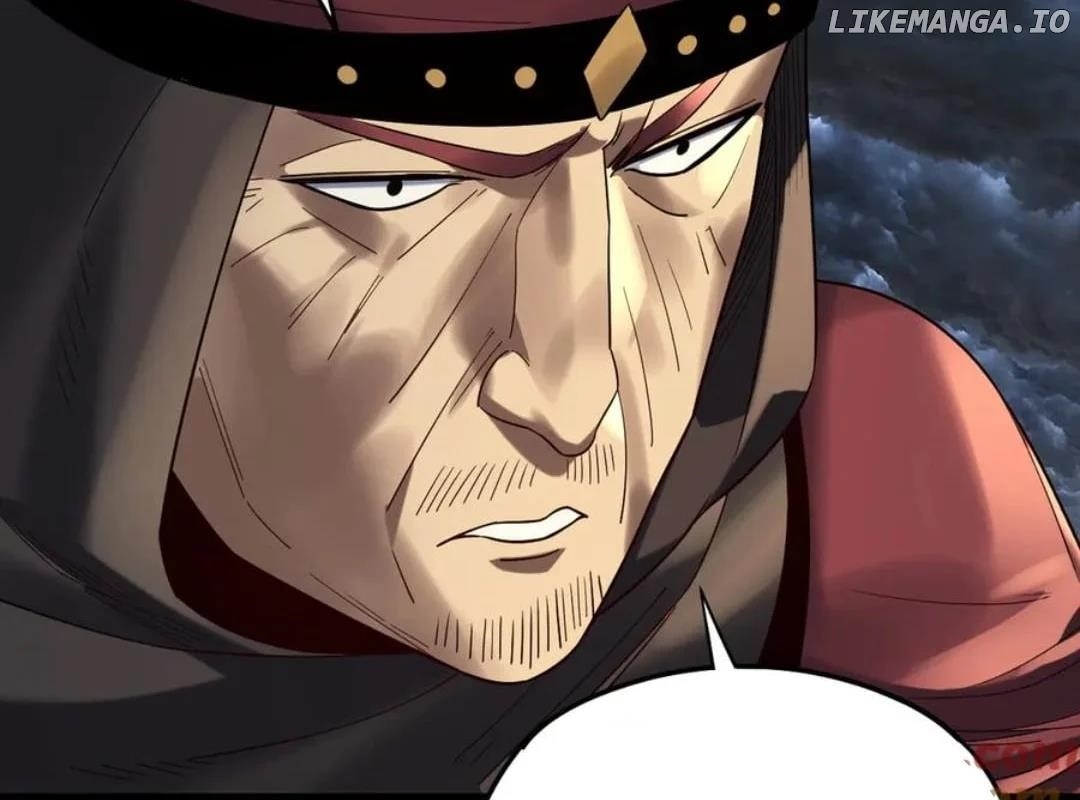 I Am the Fated Villain Chapter 236 - Manhwa18.com