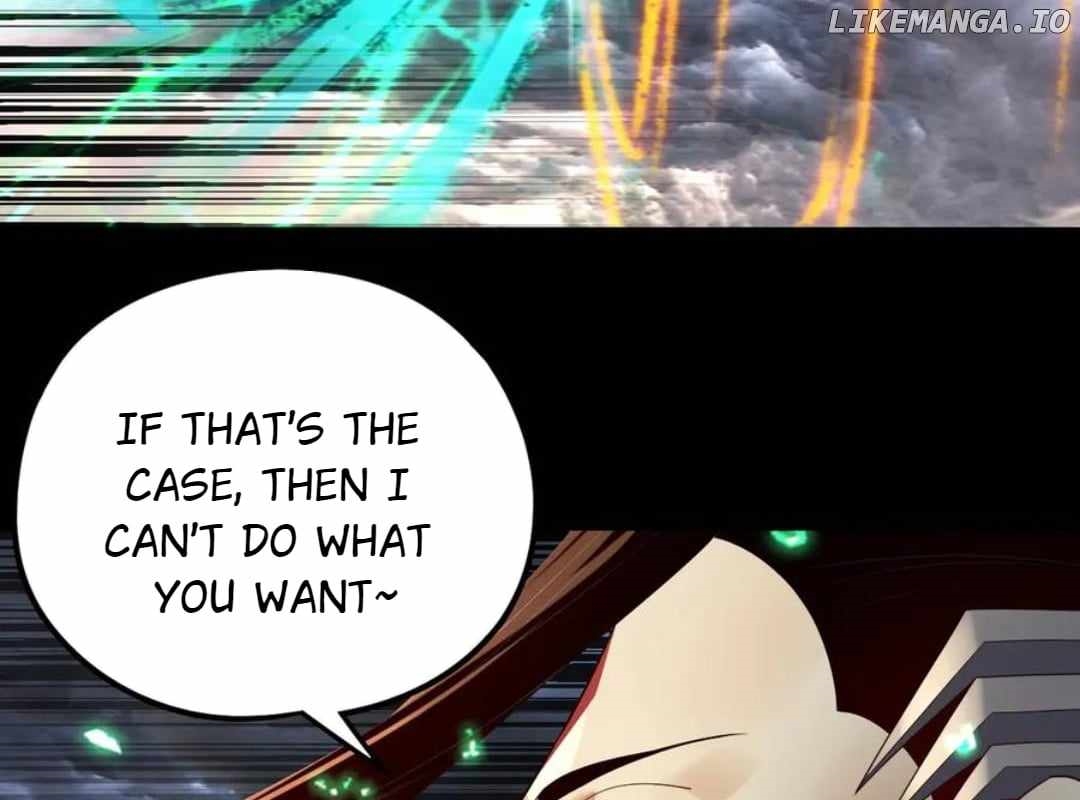 I Am the Fated Villain Chapter 238 - Manhwa18.com