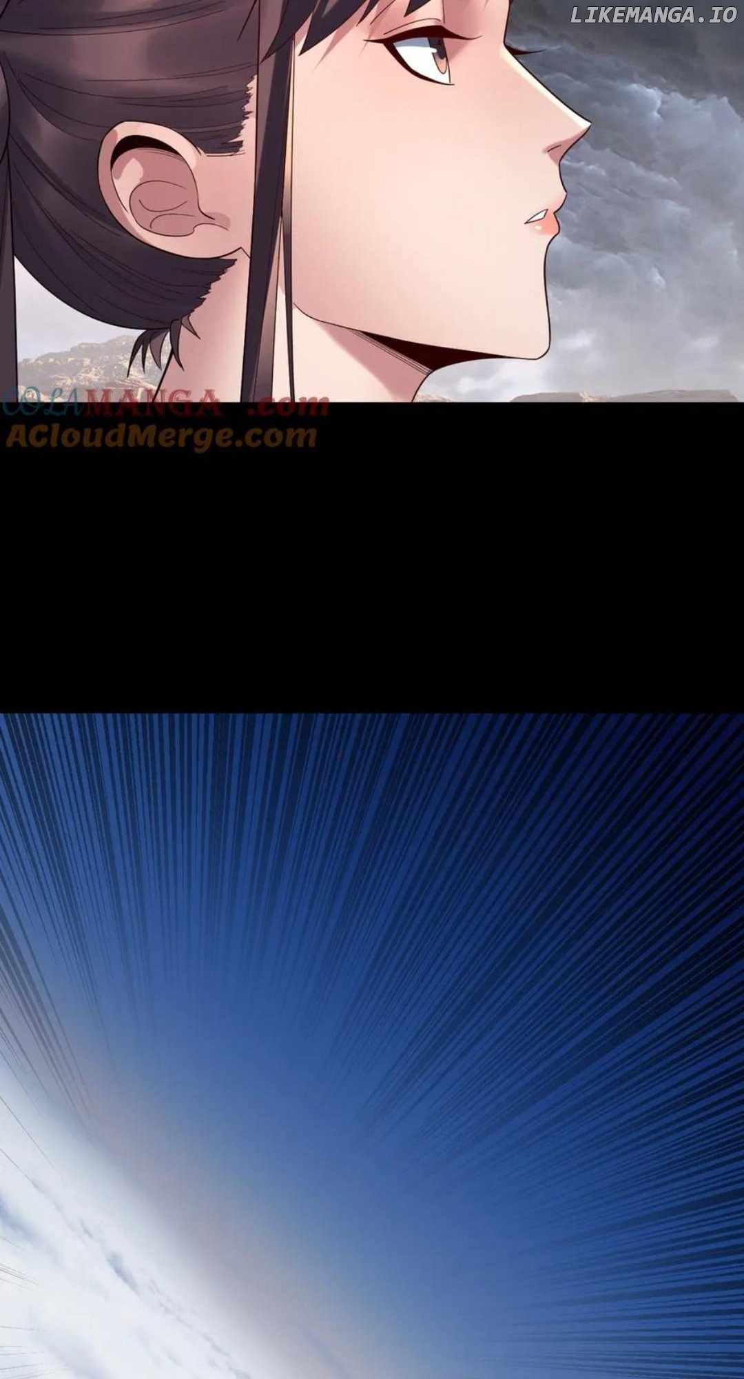 I Am the Fated Villain Chapter 238 - Manhwa18.com