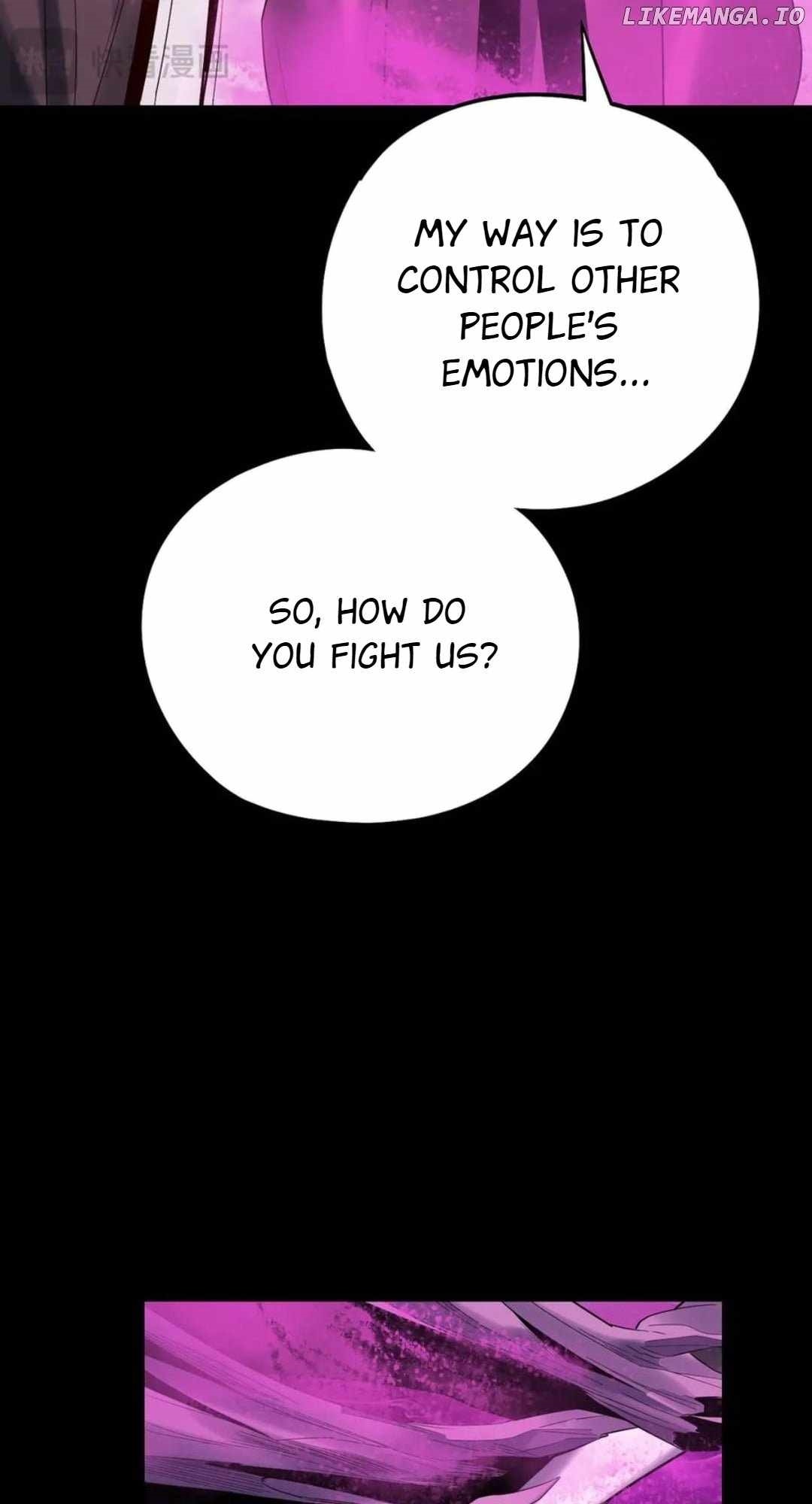 I Am the Fated Villain Chapter 238 - Manhwa18.com