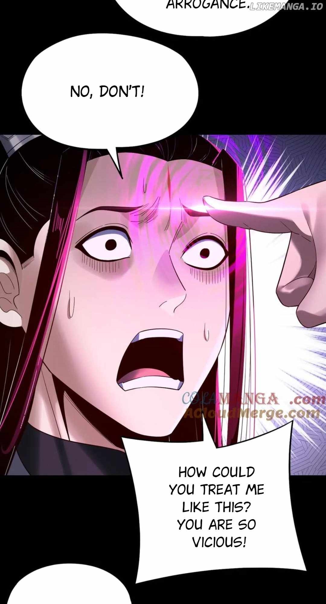 I Am the Fated Villain Chapter 238 - Manhwa18.com