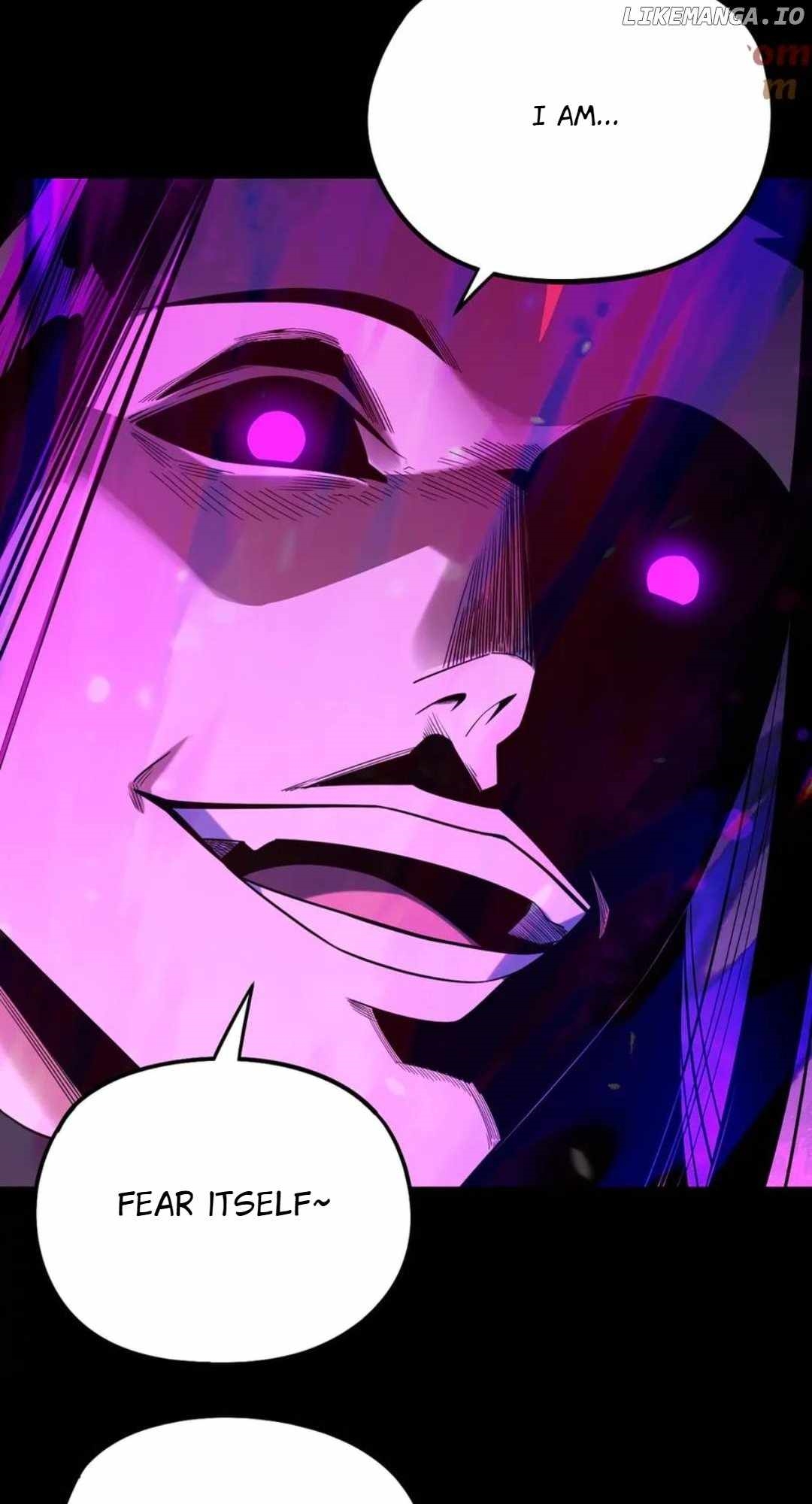 I Am the Fated Villain Chapter 238 - Manhwa18.com