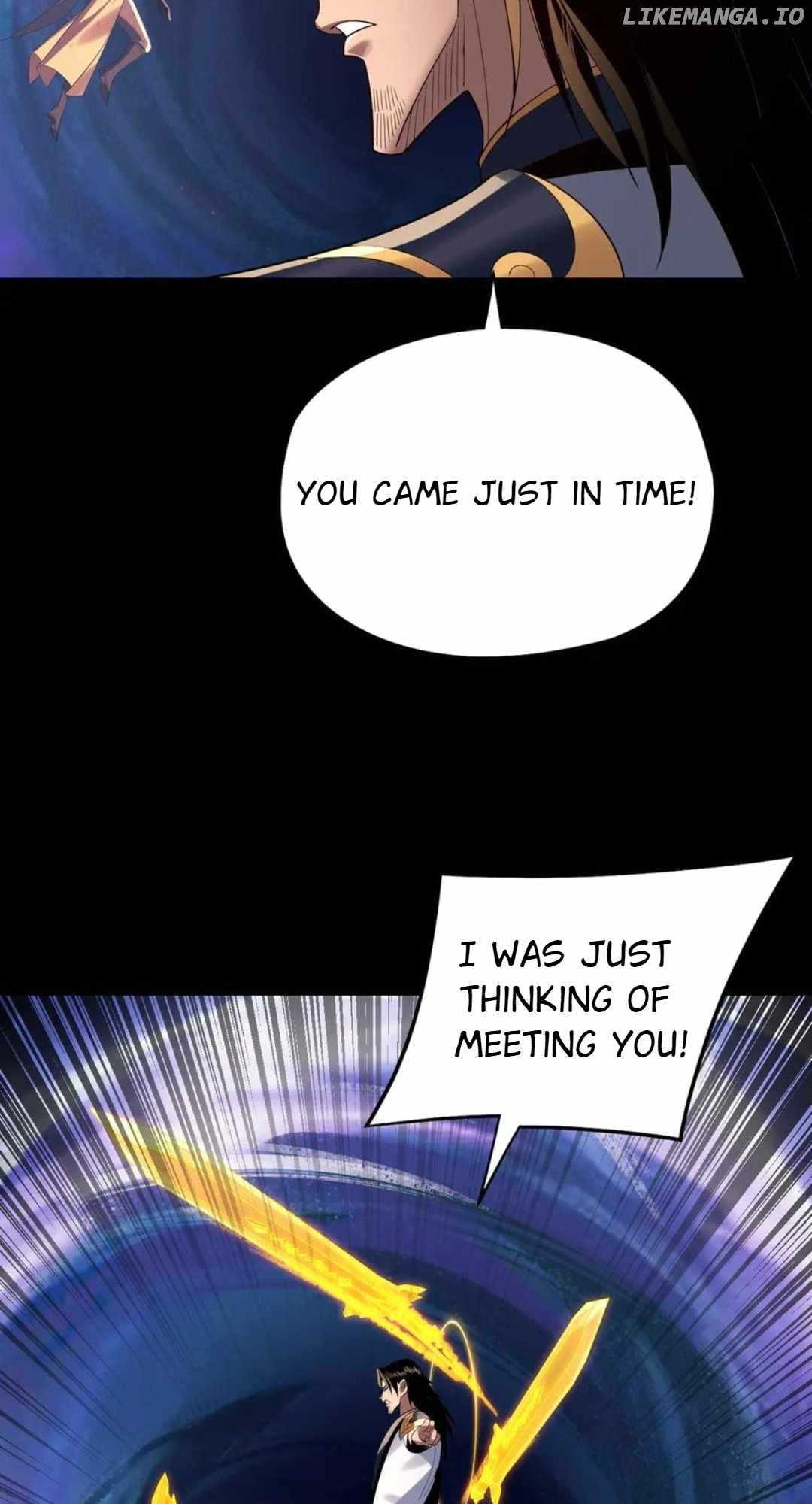 I Am the Fated Villain Chapter 239 - Manhwa18.com