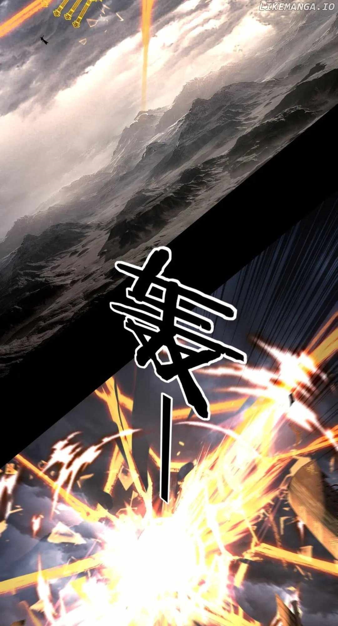 I Am the Fated Villain Chapter 239 - Manhwa18.com