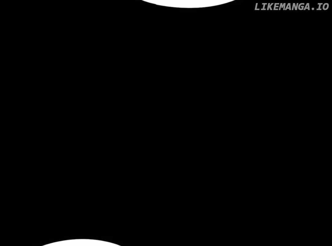 I Am the Fated Villain Chapter 239 - Manhwa18.com
