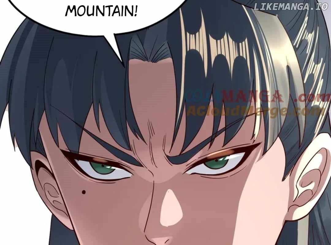 I Am the Fated Villain Chapter 239 - Manhwa18.com