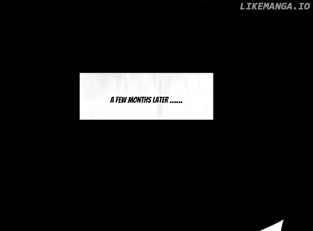 I Am the Fated Villain Chapter 241 - Manhwa18.com