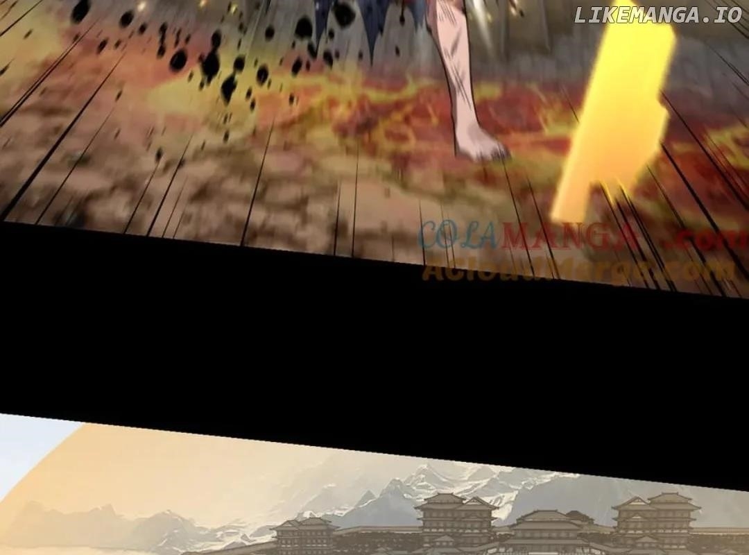 I Am the Fated Villain Chapter 241 - Manhwa18.com