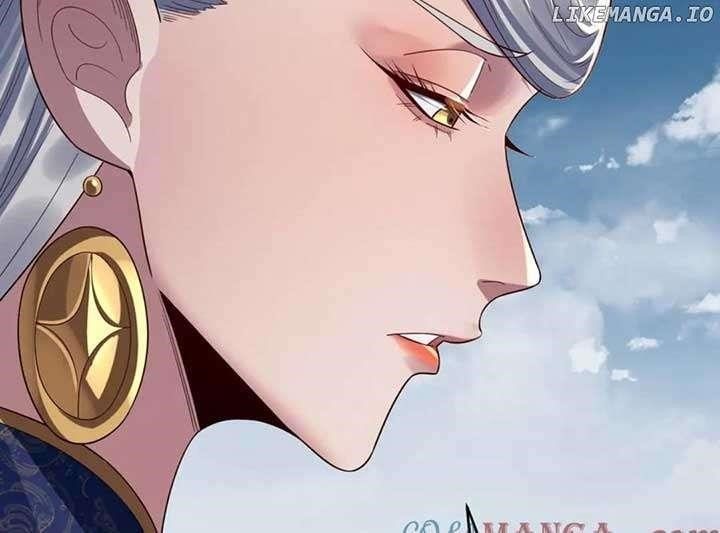 I Am the Fated Villain Chapter 242 - Manhwa18.com