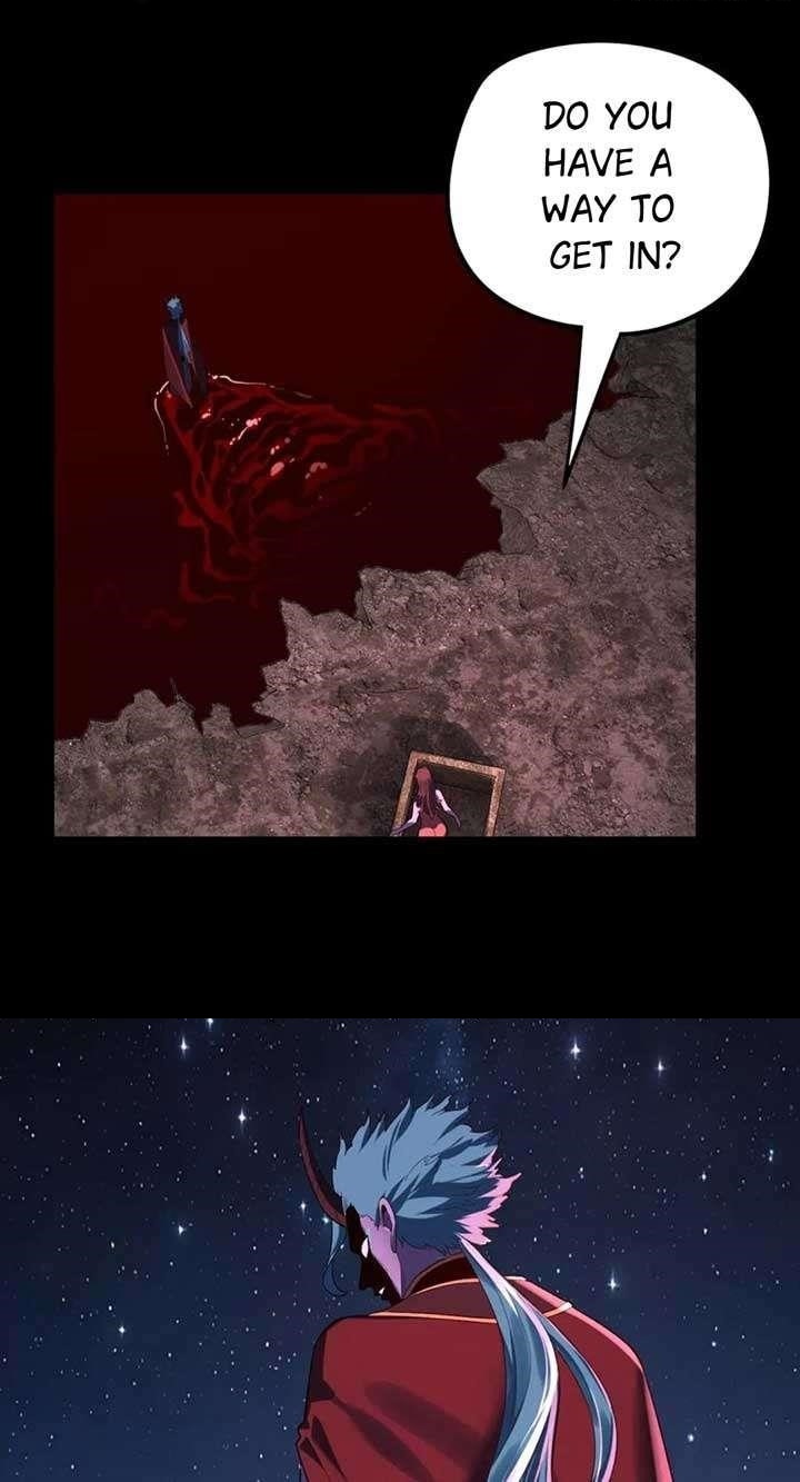 I Am the Fated Villain Chapter 242 - Manhwa18.com