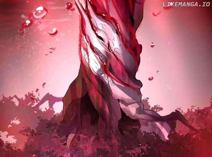 I Am the Fated Villain Chapter 242 - Manhwa18.com