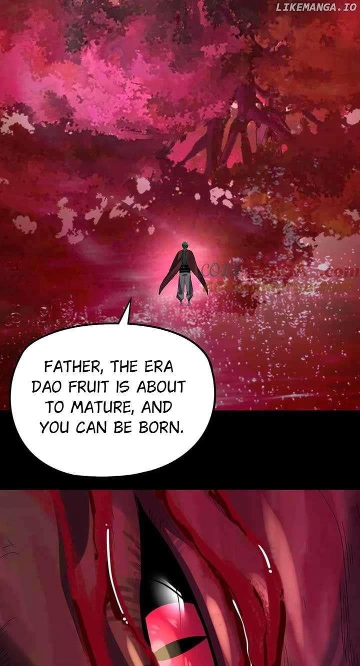 I Am the Fated Villain Chapter 242 - Manhwa18.com