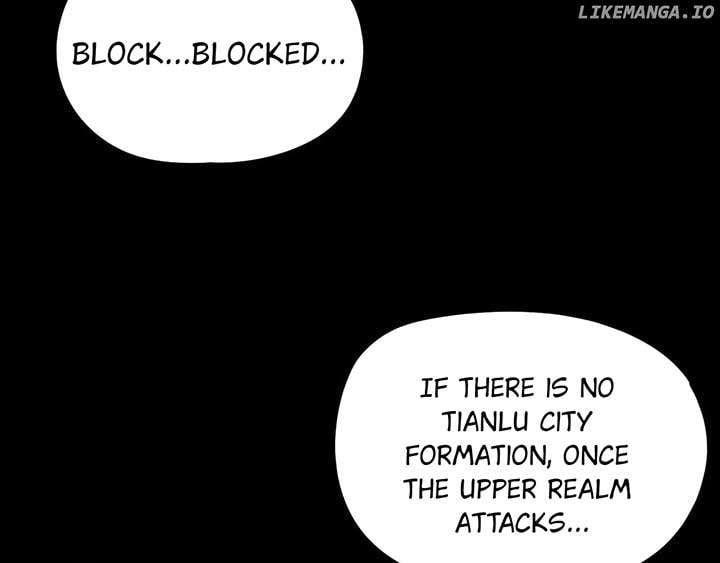 I Am the Fated Villain Chapter 243 - Manhwa18.com