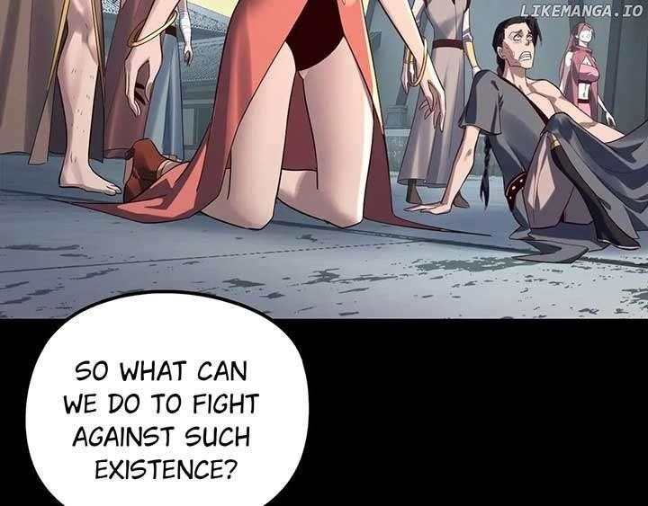 I Am the Fated Villain Chapter 243 - Manhwa18.com