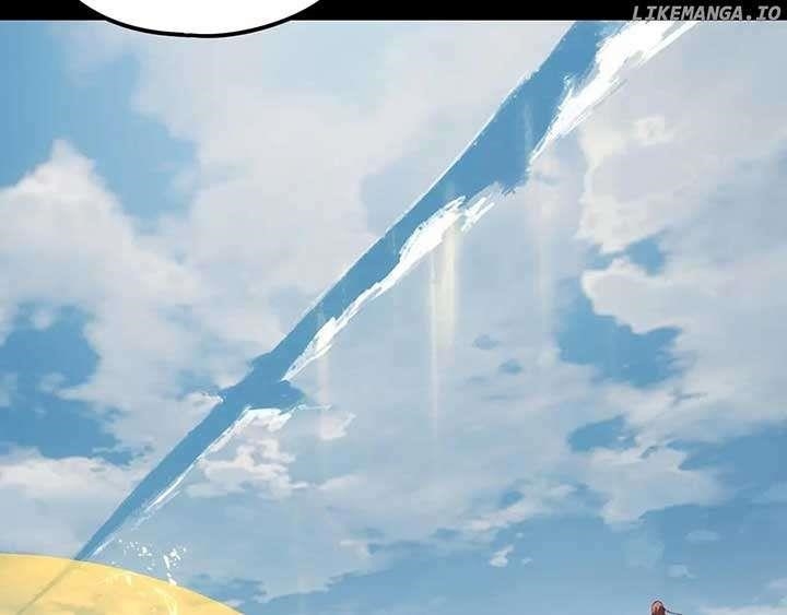 I Am the Fated Villain Chapter 243 - Manhwa18.com