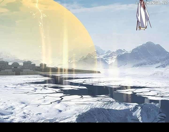 I Am the Fated Villain Chapter 243 - Manhwa18.com