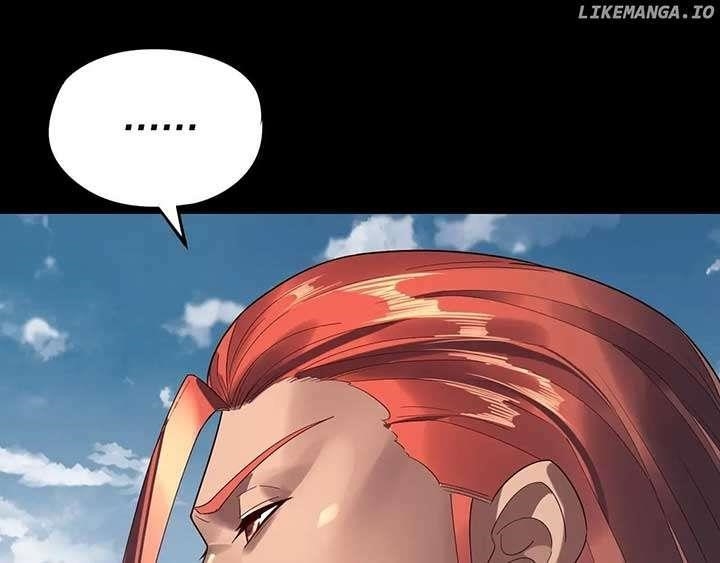 I Am the Fated Villain Chapter 243 - Manhwa18.com