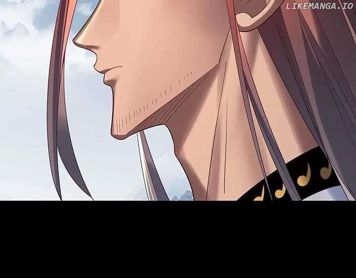I Am the Fated Villain Chapter 243 - Manhwa18.com