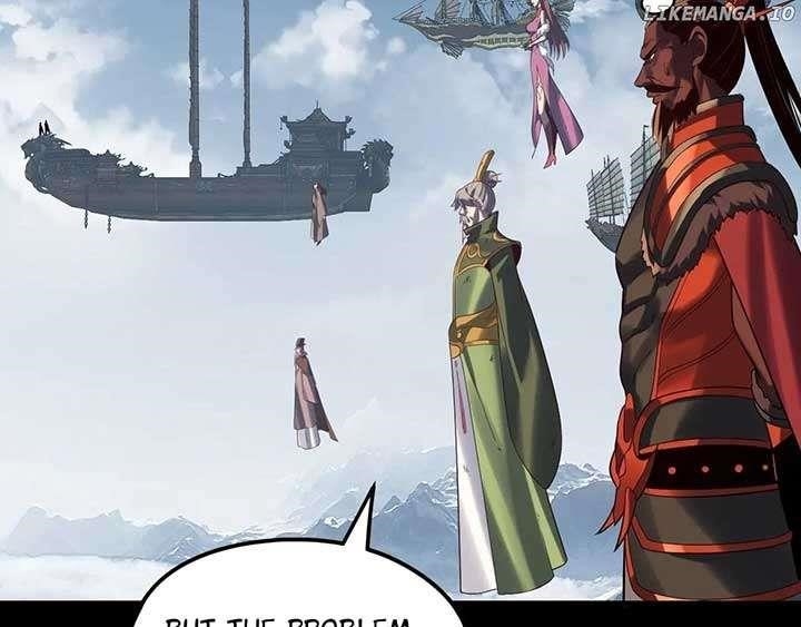 I Am the Fated Villain Chapter 243 - Manhwa18.com