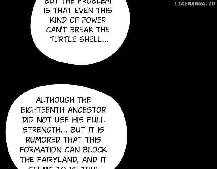 I Am the Fated Villain Chapter 243 - Manhwa18.com