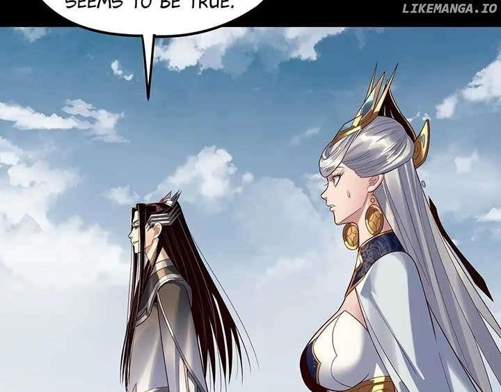 I Am the Fated Villain Chapter 243 - Manhwa18.com